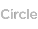 Circle
