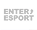 Enter Esports