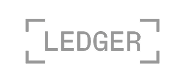 Ledger