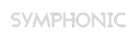 Symphonic