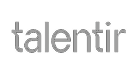 Talentir