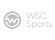 WSC Sports