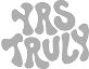 Yrs Truly